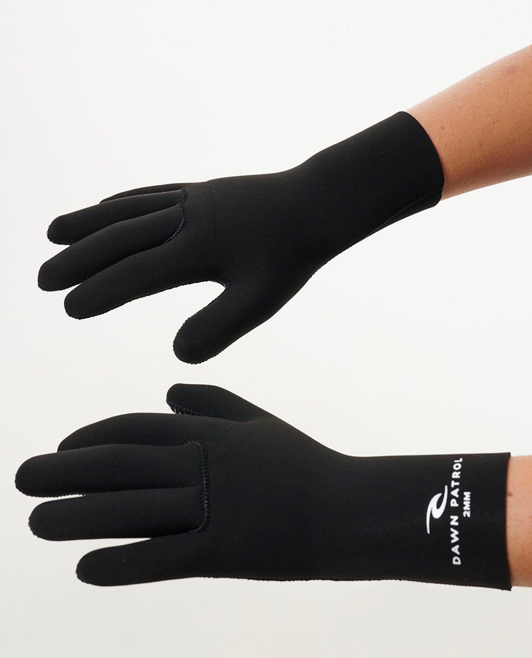 000BSA_0090_2_1761120006000