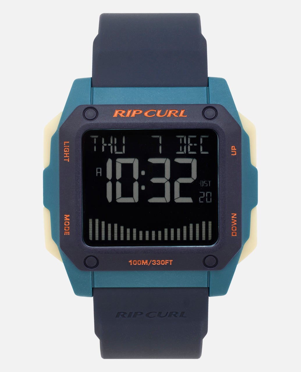 000MTI_0170_1_1760415051000