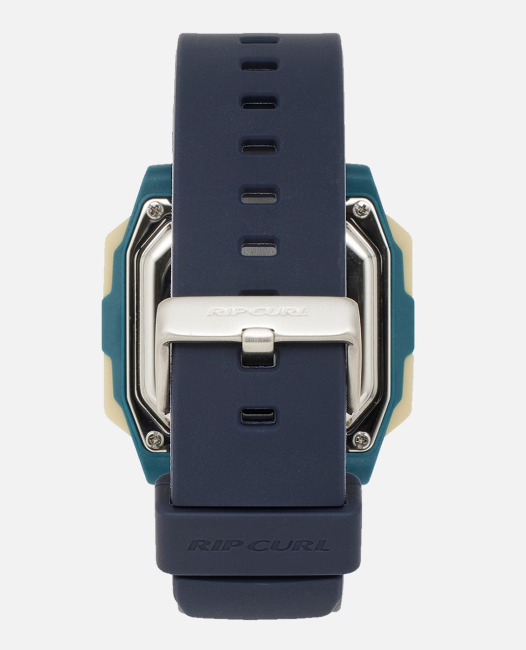 000MTI_0170_3_1760415054000