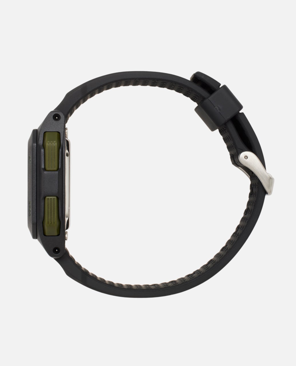 000MTI_6696_3_1759105382000