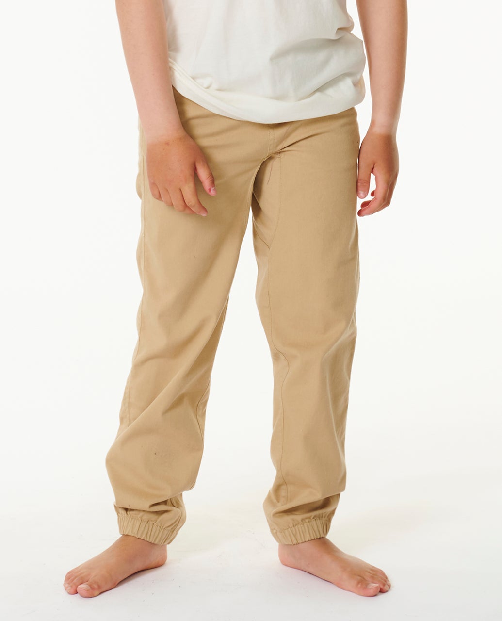 001BPA_0064_12_1760415107000