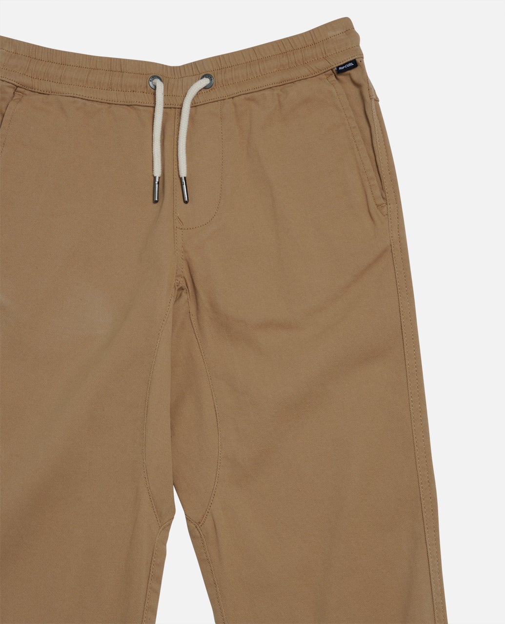 001BPA_0064_3_1759105452000