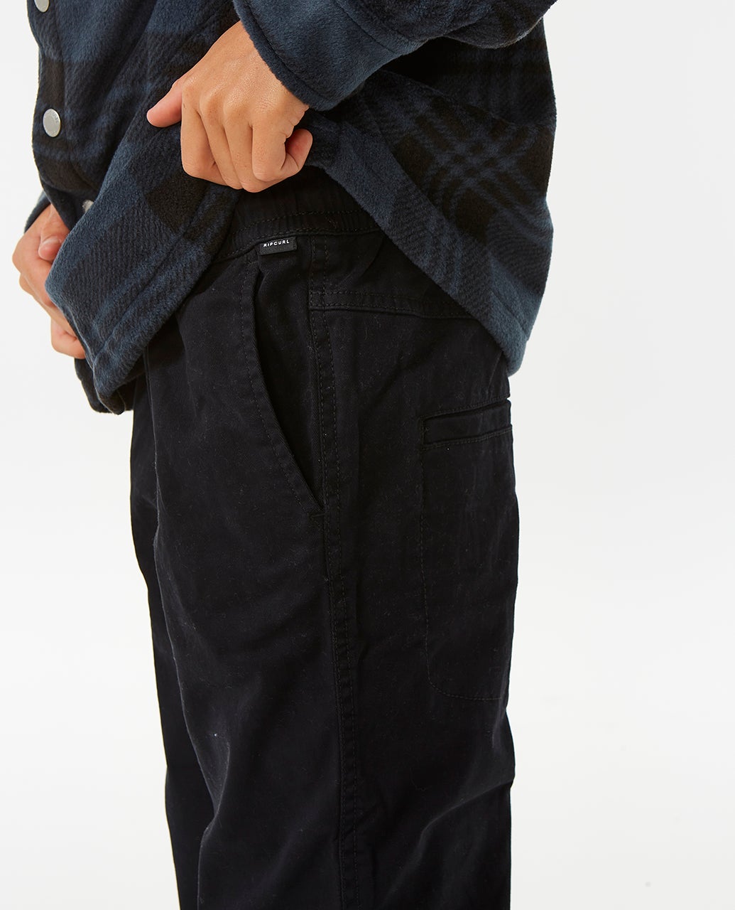 001BPA_0090_5_1759105453000