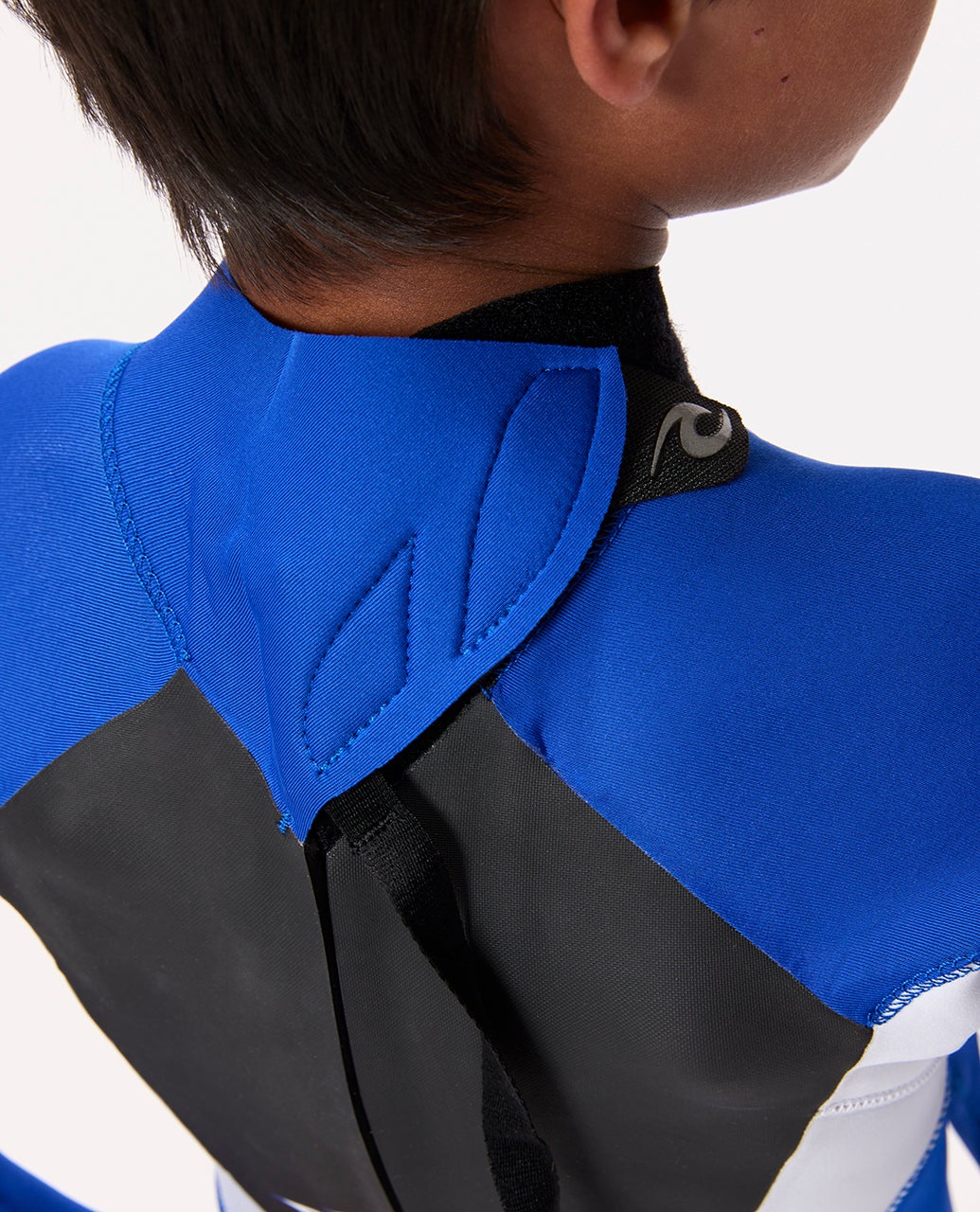 001TFS_0070_5_1759105497000