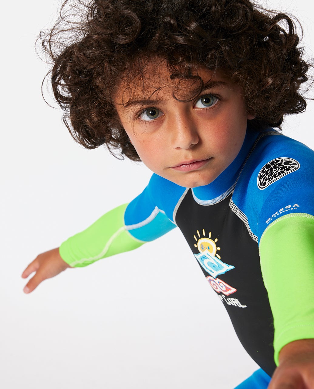 002TSP_0070_4_1759105627000