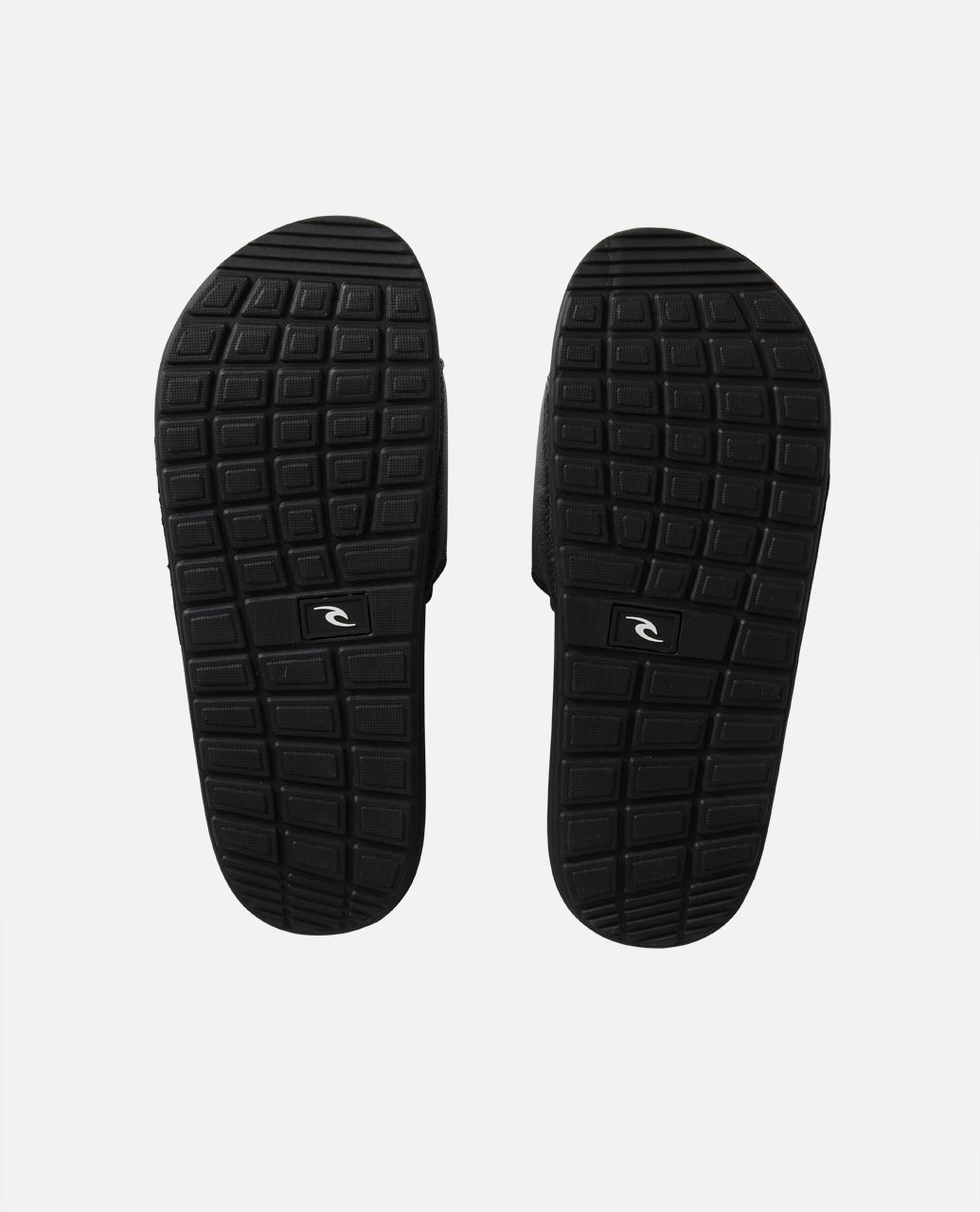 002UOT_0090_5_1759105639000