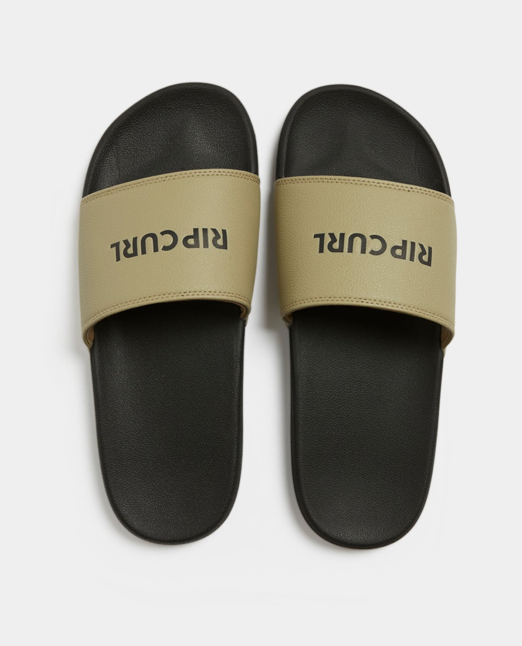 002UOT_1955_1_1759105645000