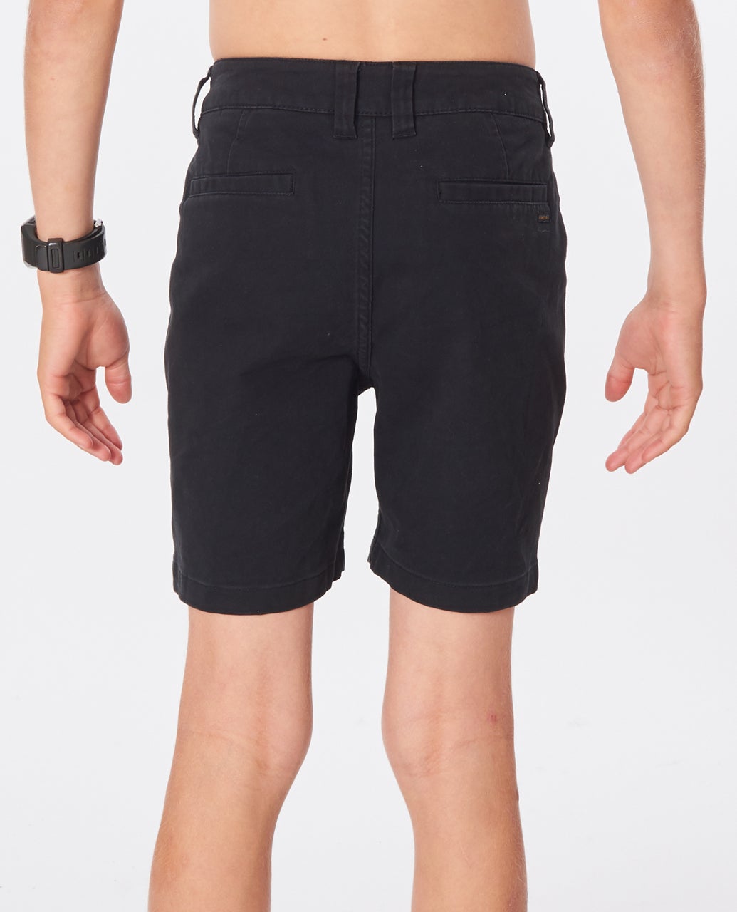 004BWS_0090_2_1759105854000