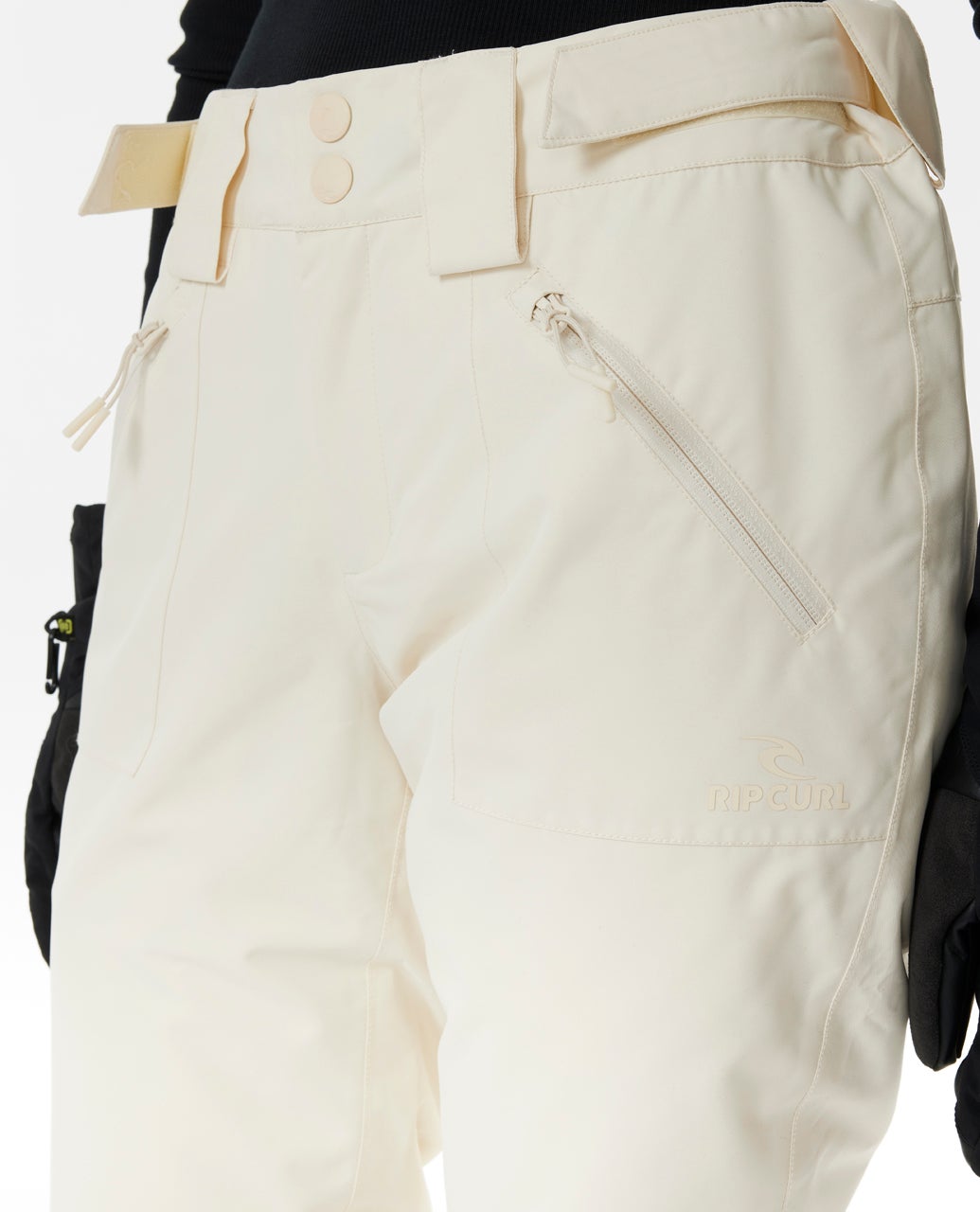 004WOU_0003_5_1759714890000