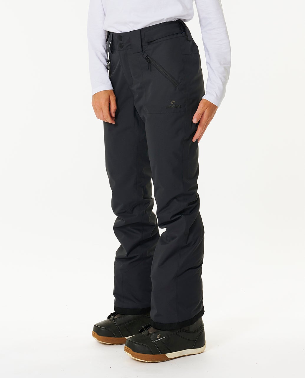 004WOU_0090_2_1759105910000