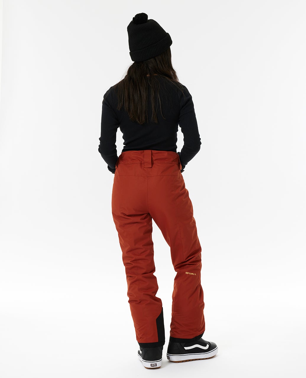 004WOU_3147_3_1759105916000