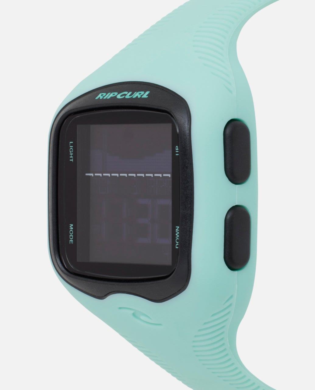 005WTI_0067_2_1759106030000