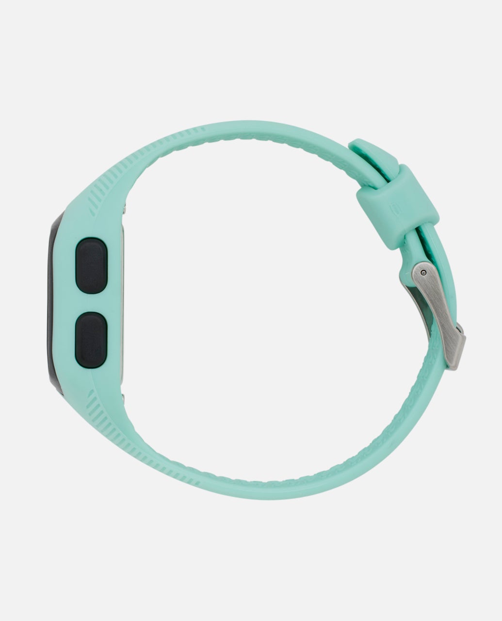 005WTI_0067_4_1759106031000