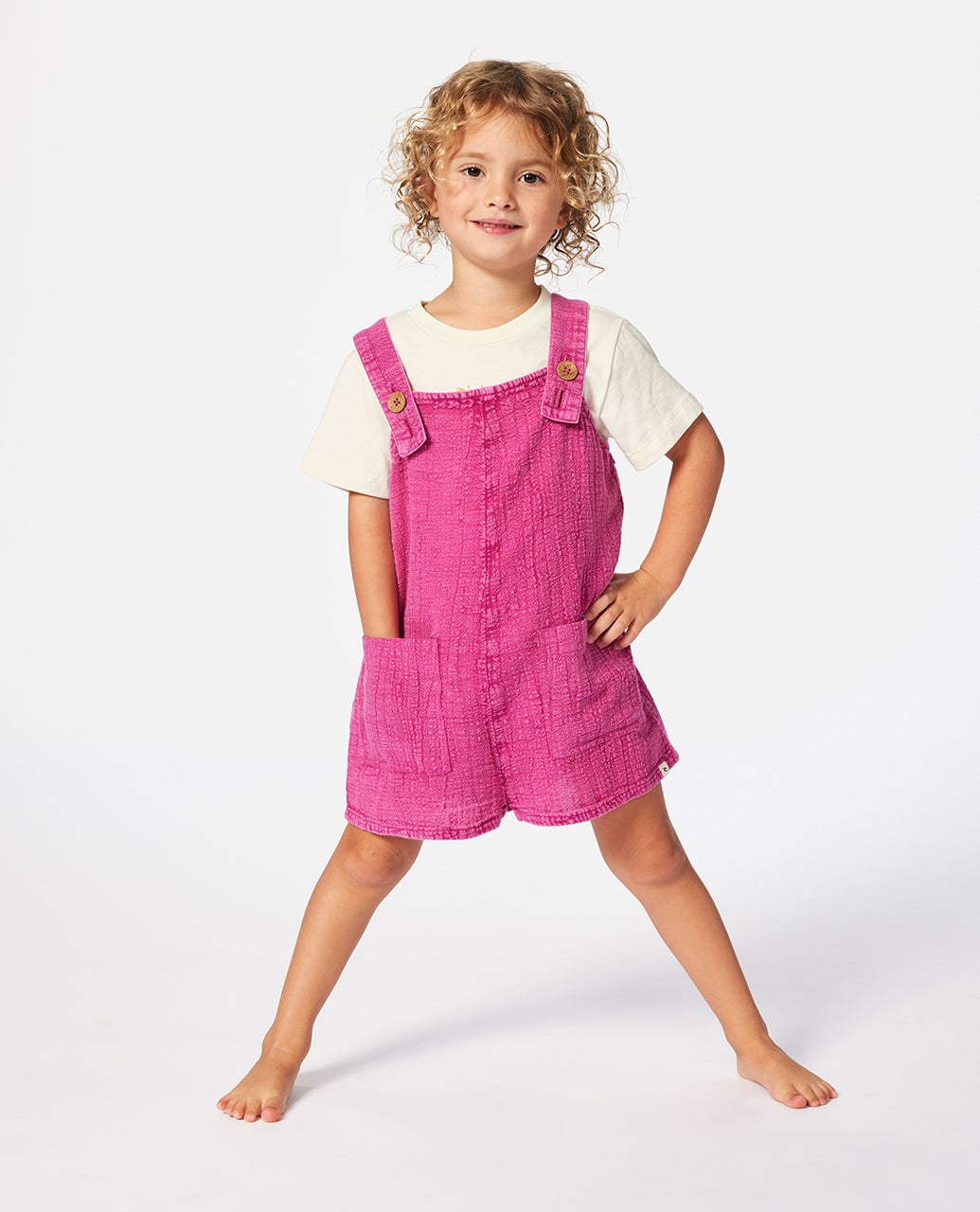 006JRO_0597_3_1759106086000