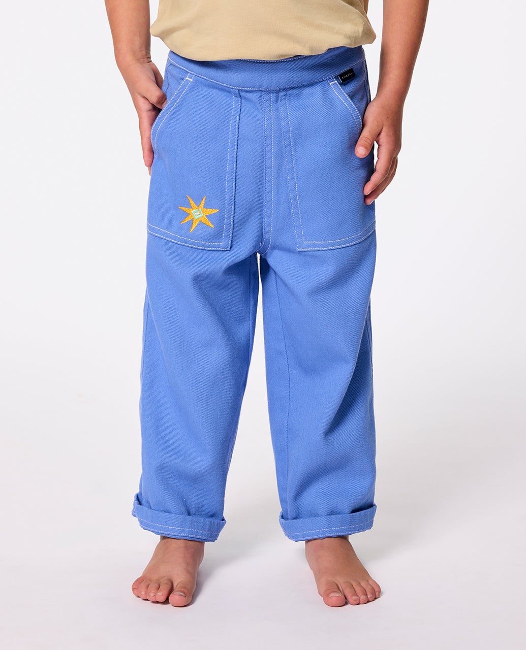 006TPA_8962_1_1759106150000