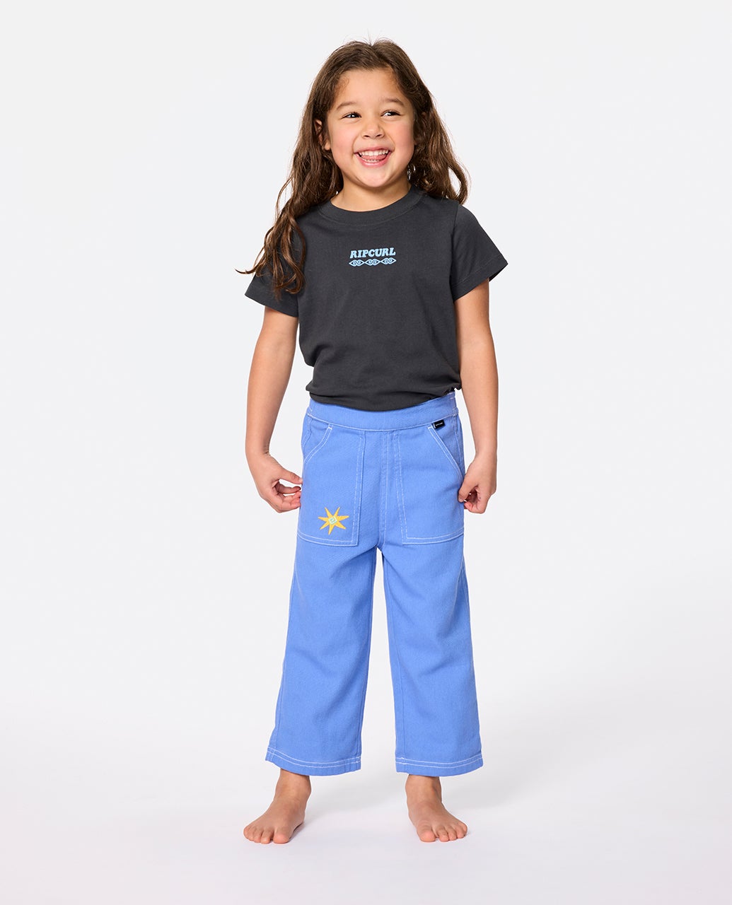 006TPA_8962_8_1759106153000