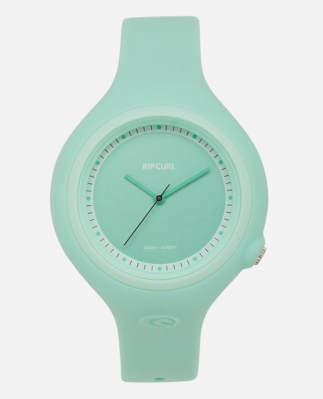 006WTI_0067_1_1759106178000