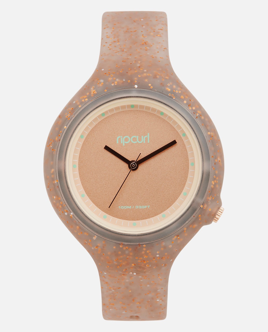 006WTI_4093_1_1759106181000