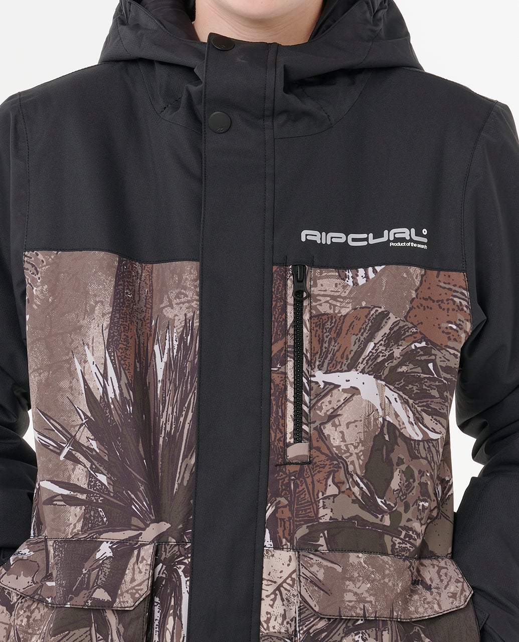 008UOU_2375_5_1759106369000