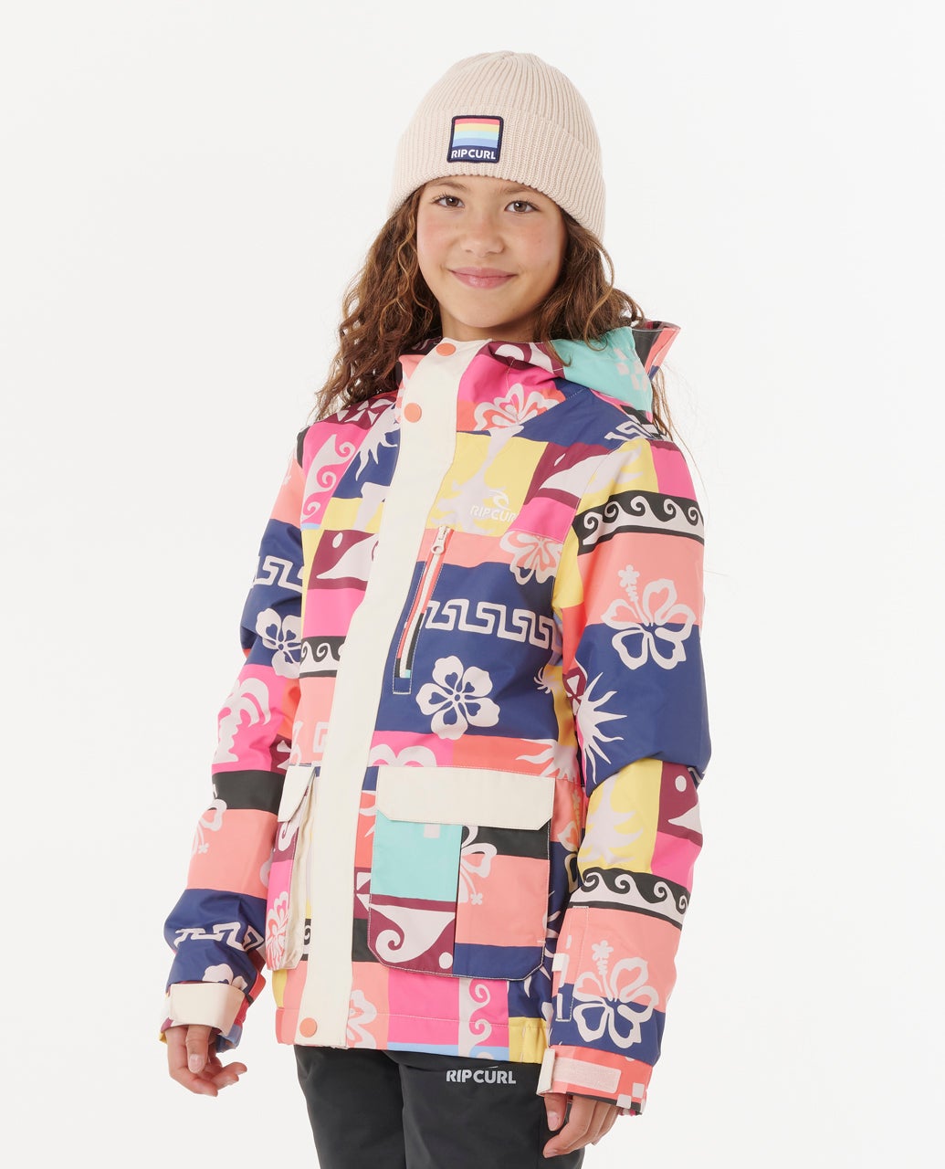 008UOU_3282_2_1759715253000