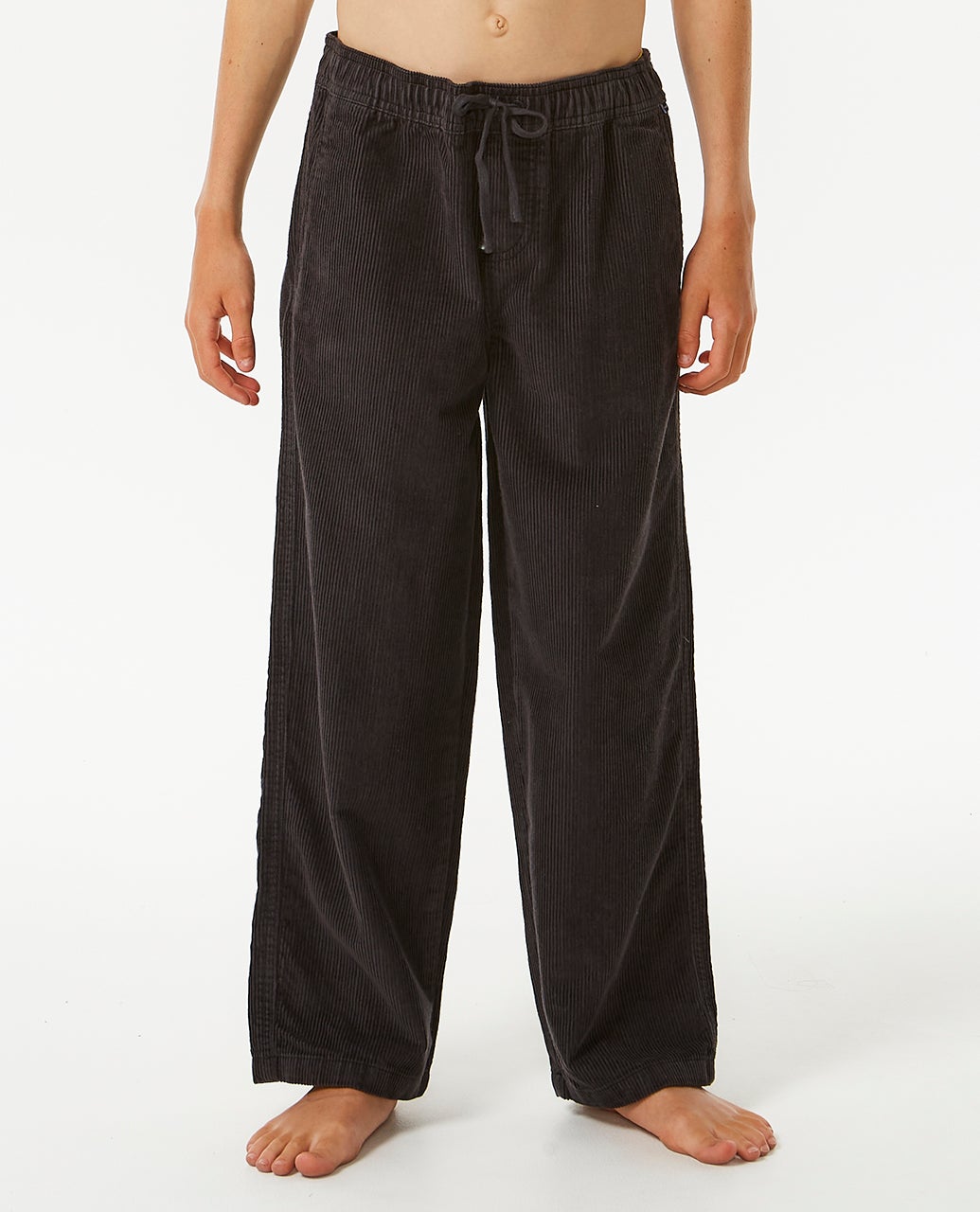 009BPA_8264_1_1759715284000