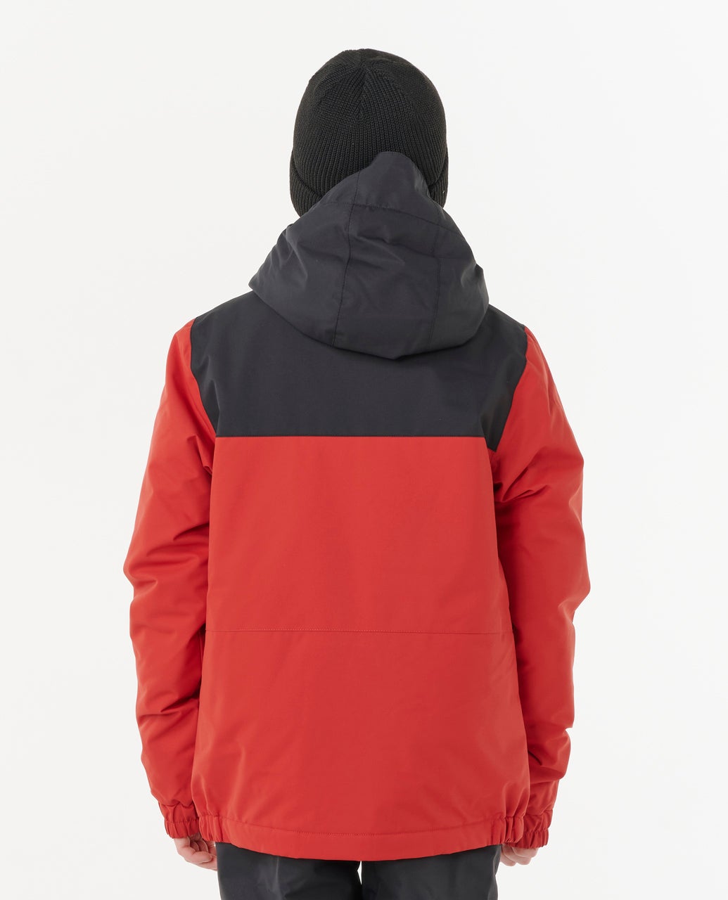 009UOU_2374_3_1759715417000