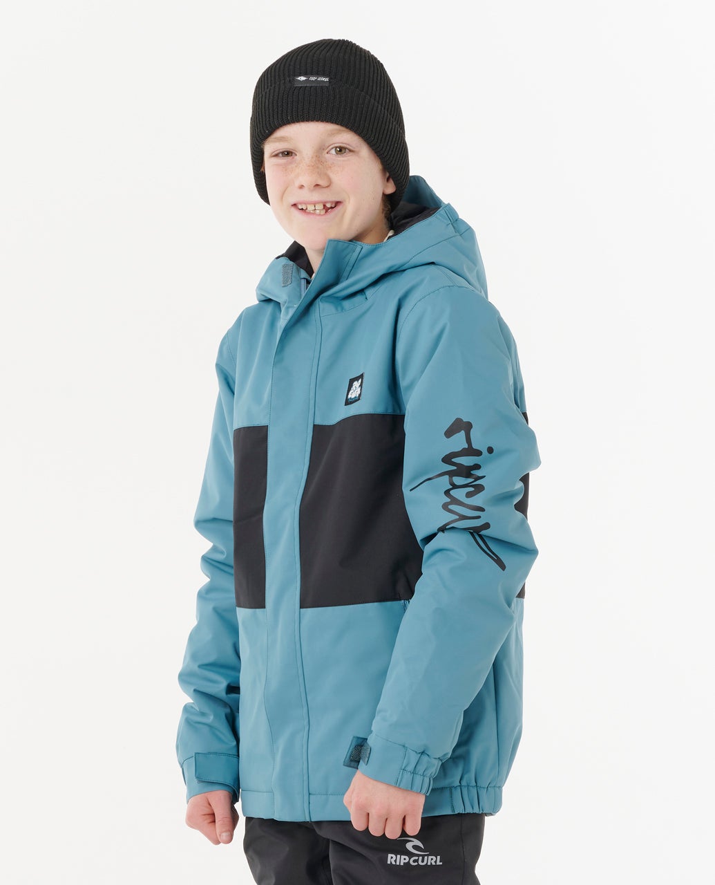 009UOU_8183_2_1759715425000