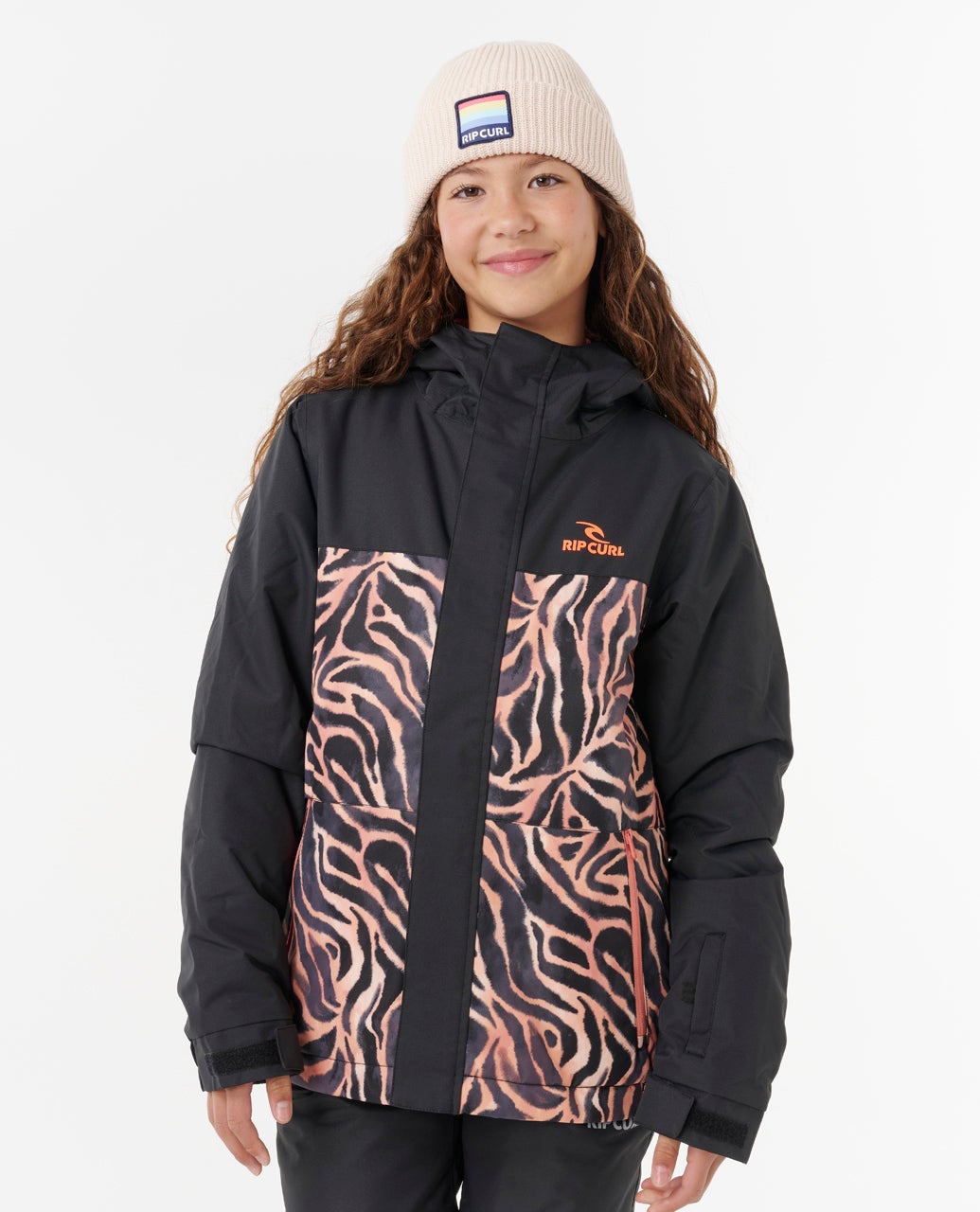 009UOU_8264_6_1759106512000