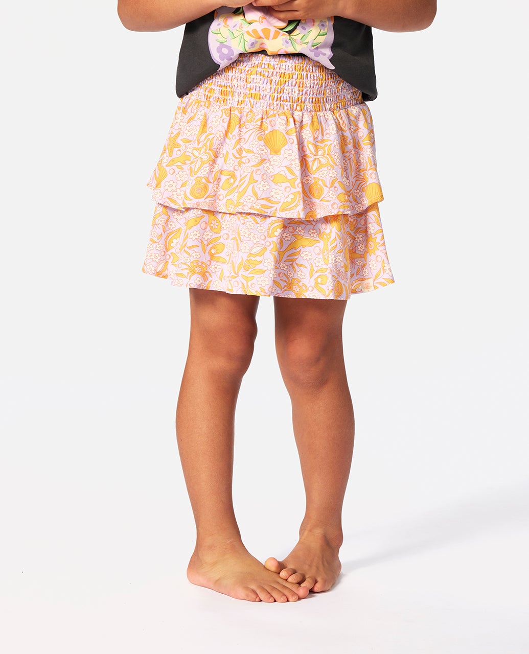 00BJSK_3282_1_1759106654000