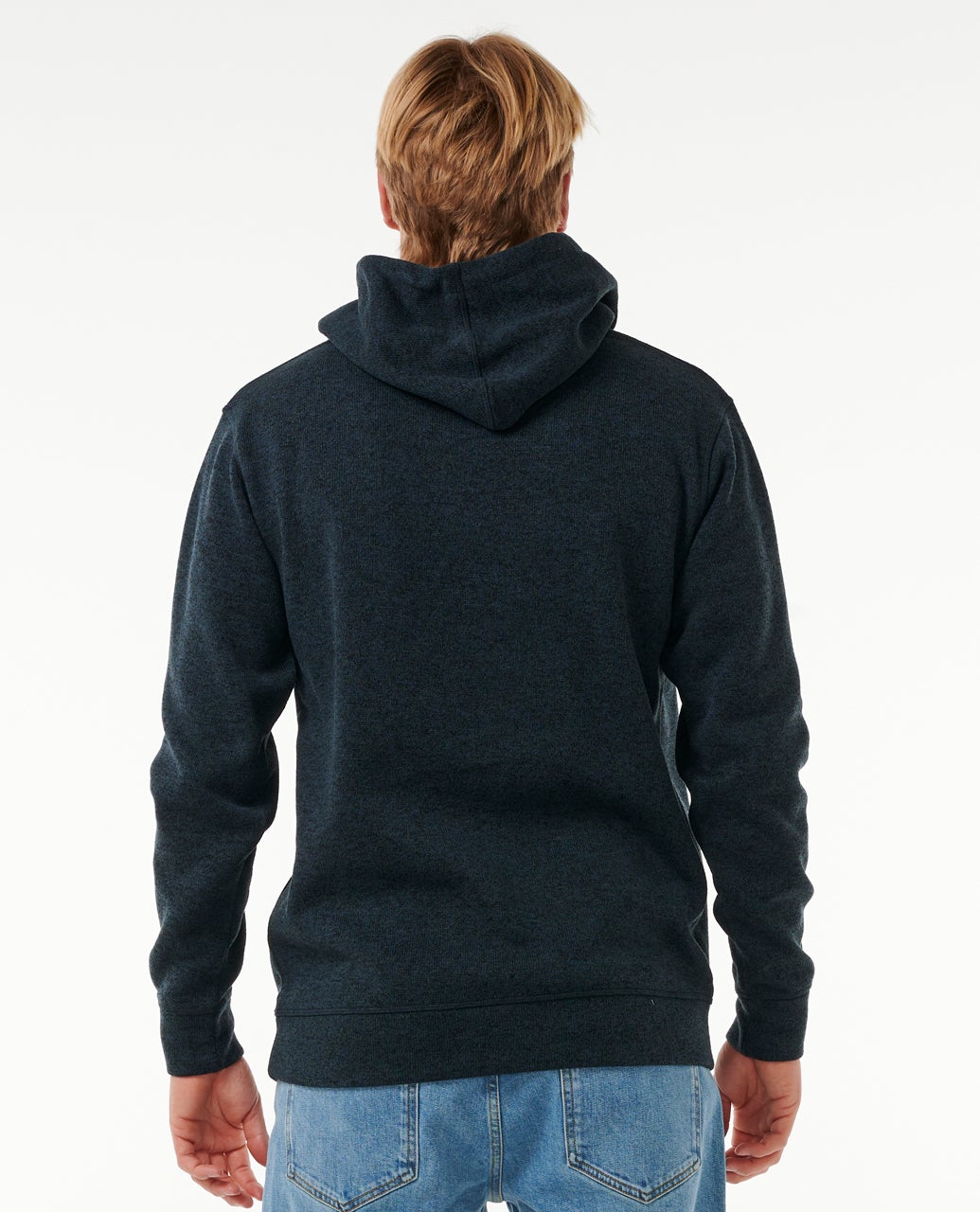 00DMKN_0049_3_1759106853000