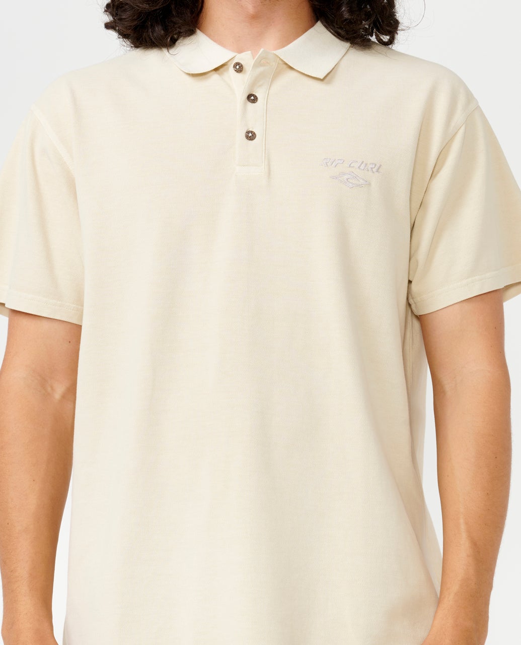 00DMPO_8861_5_1759715770000