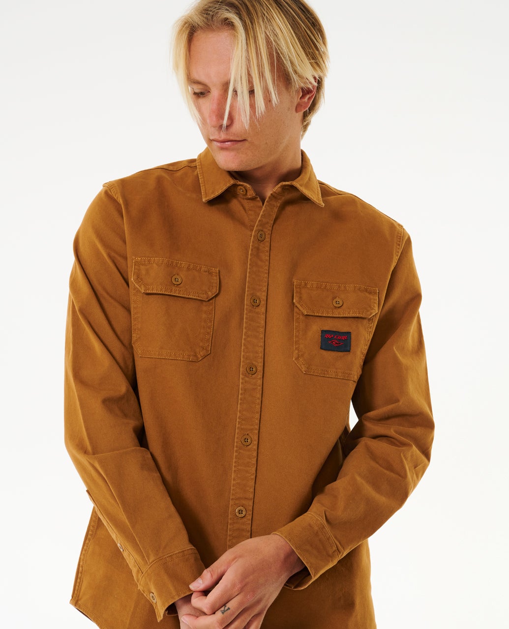 00DMSH_0146_6_1759106889000