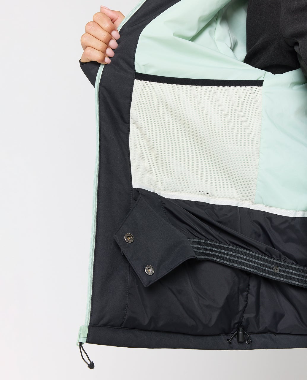 00EWOU_0090_9_1759106999000