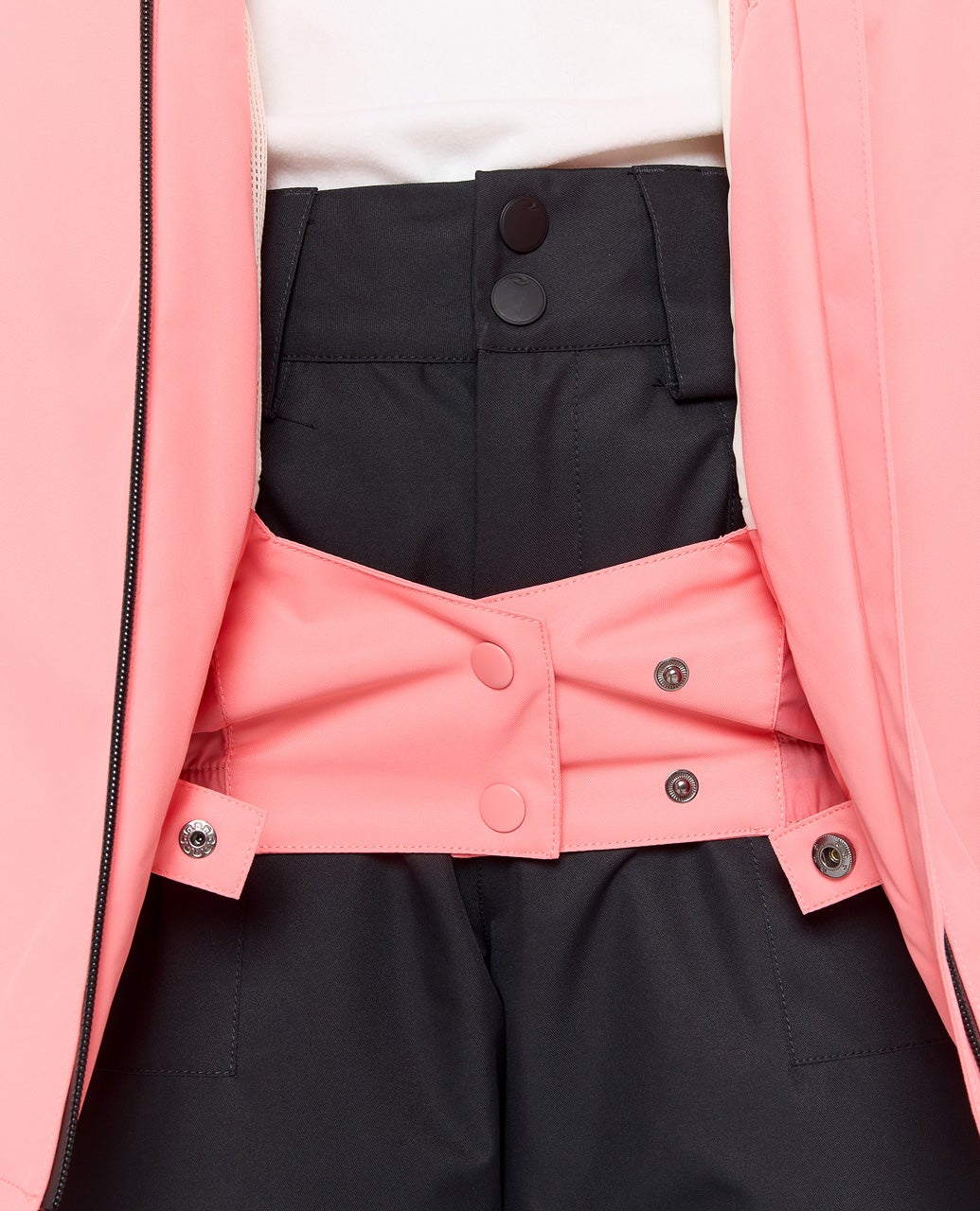 00EWOU_2385_9_1759107004000