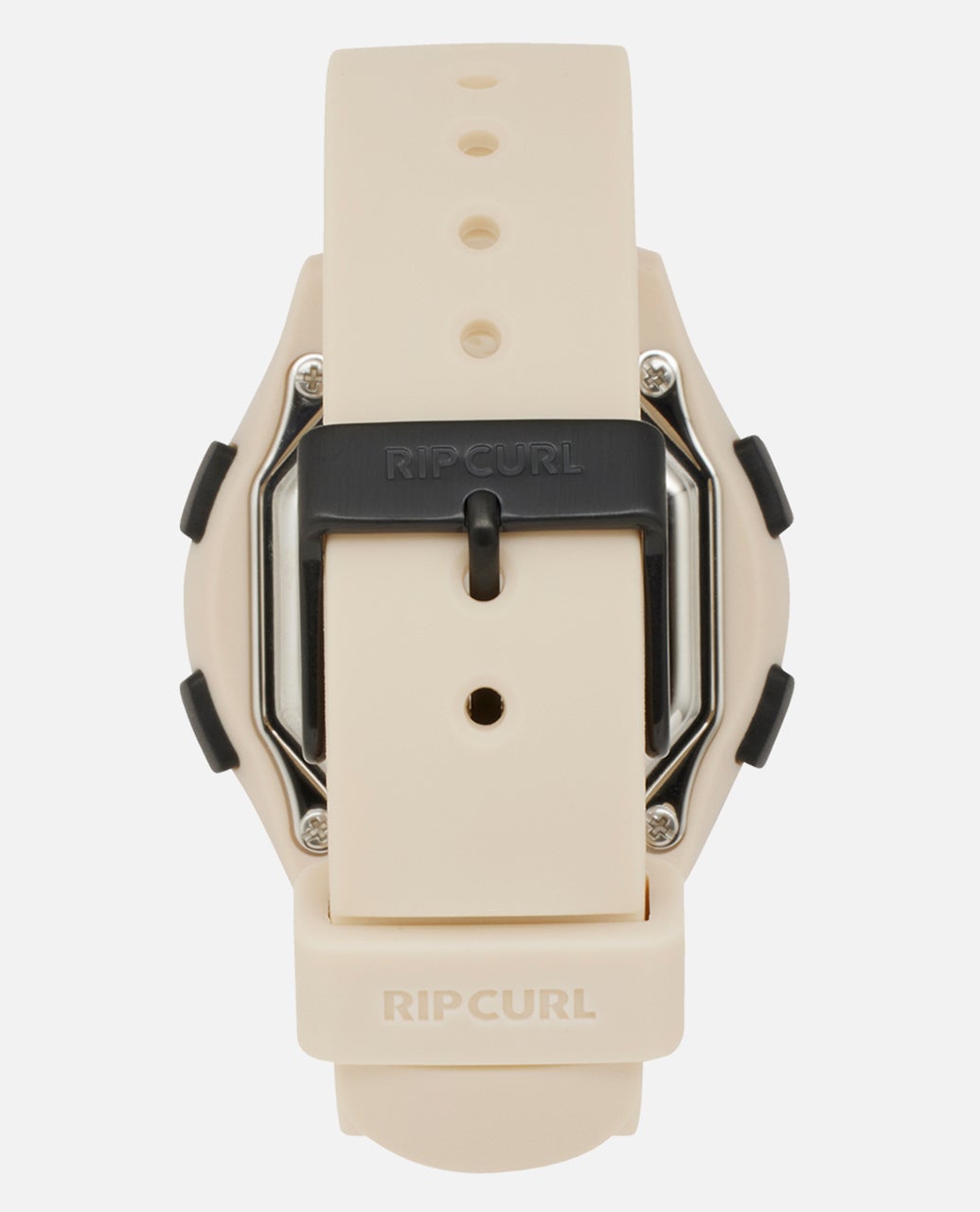 00EWTI_4043_3_1759107022000