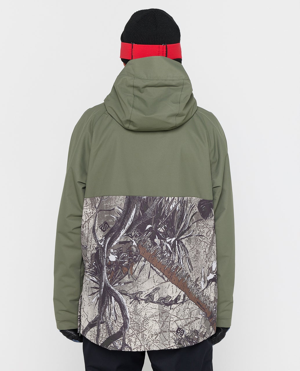 00FMOU_0226_3_1759107076000