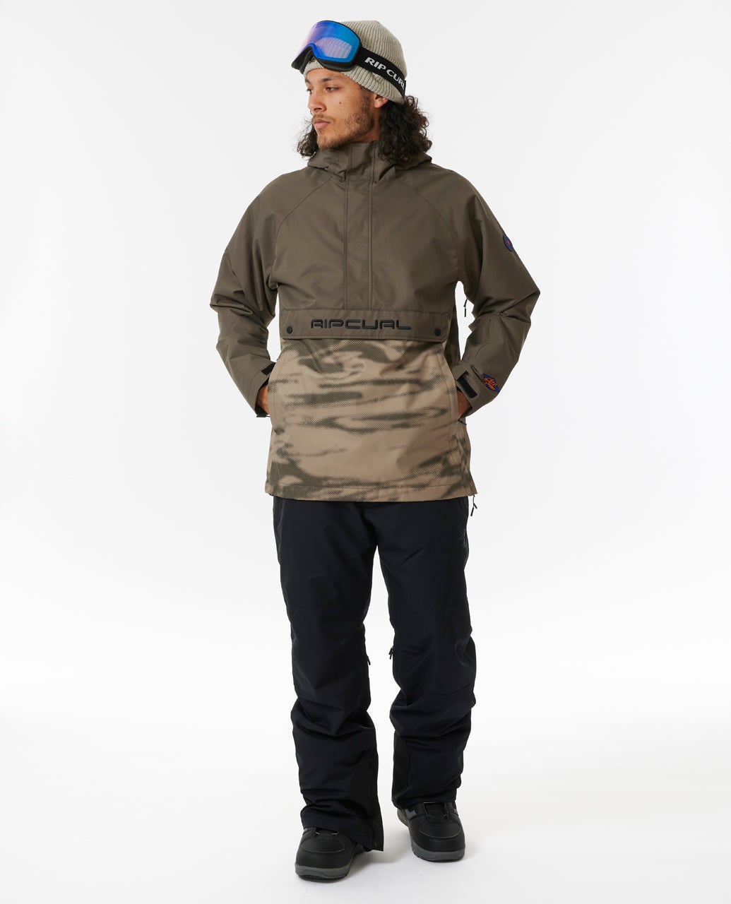 00FMOU_2135_4_1759107083000