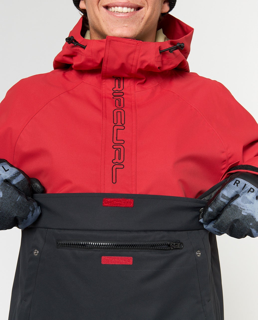 00FMOU_2374_7_1759107087000