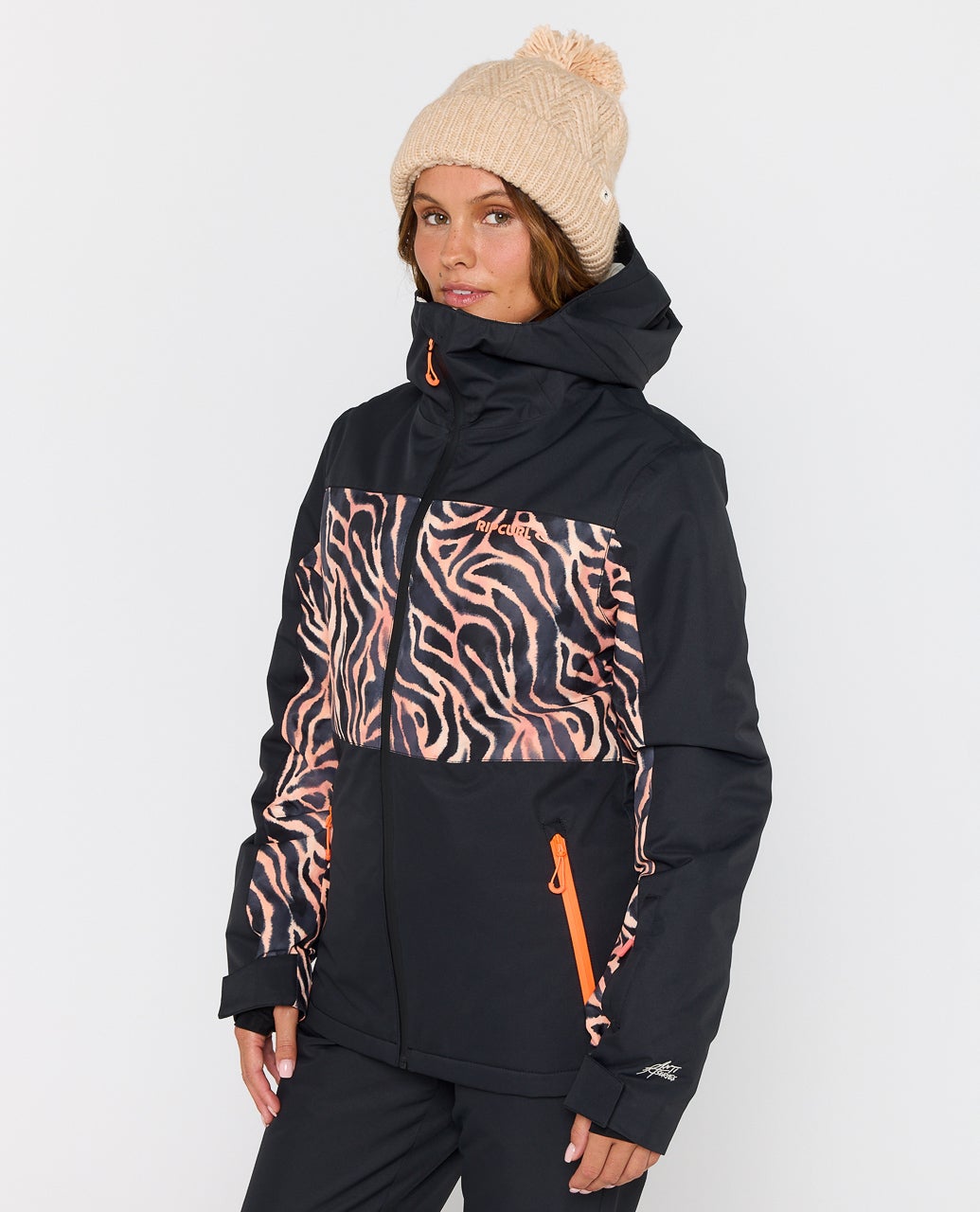 00FWOU_0090_2_1759107134000