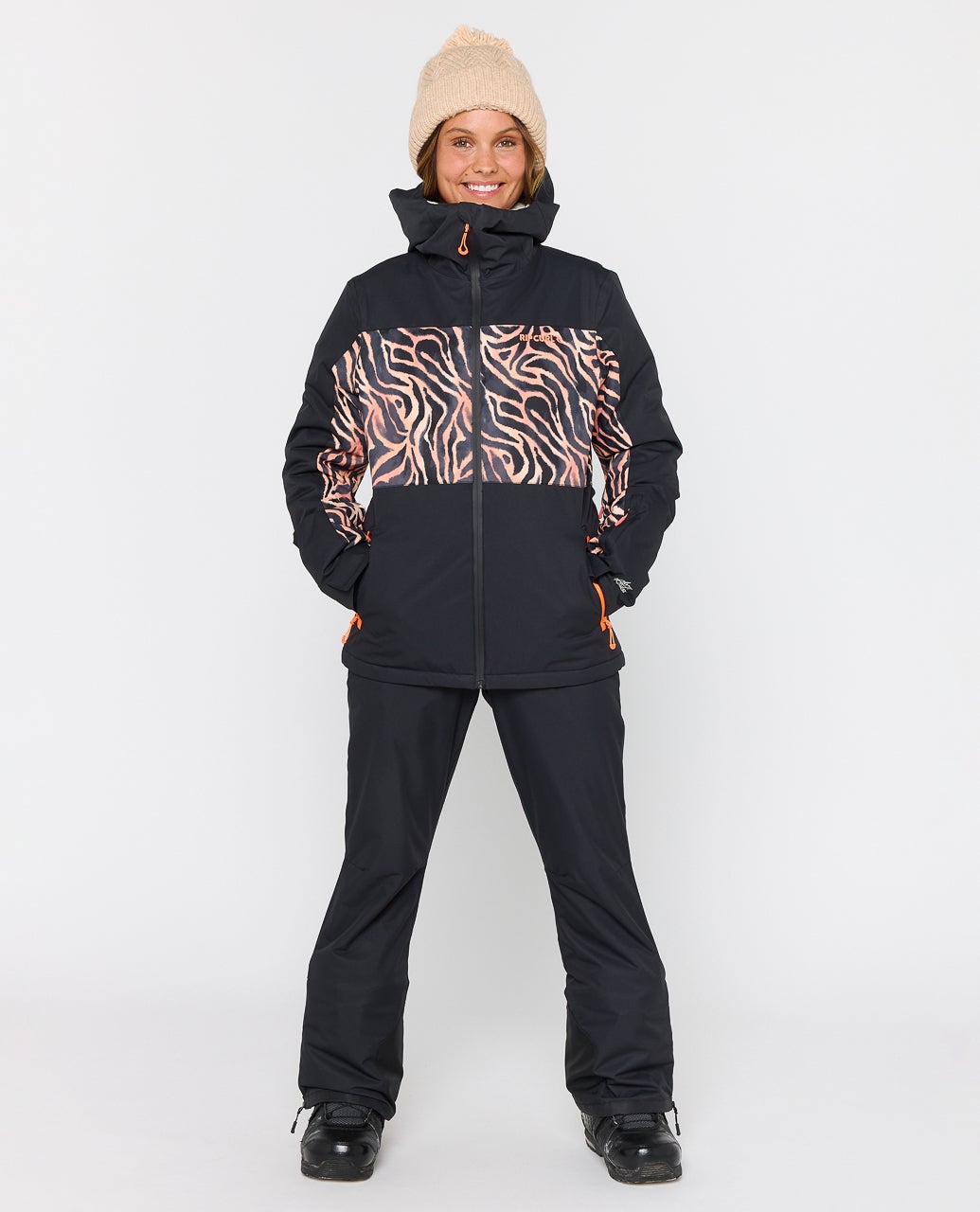 00FWOU_0090_4_1759107135000