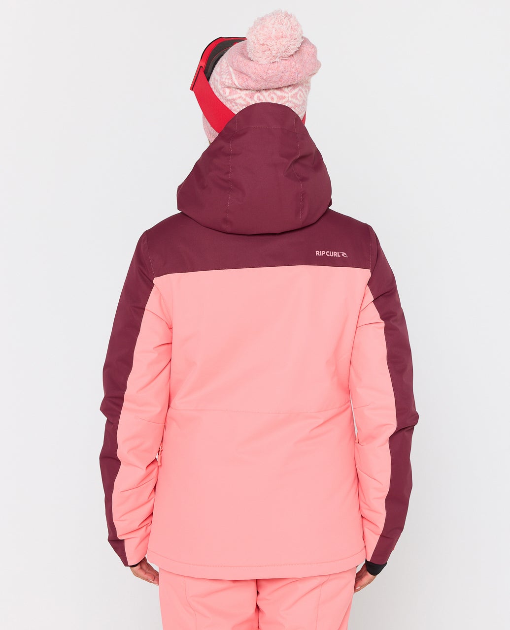 00FWOU_2385_3_1759107142000