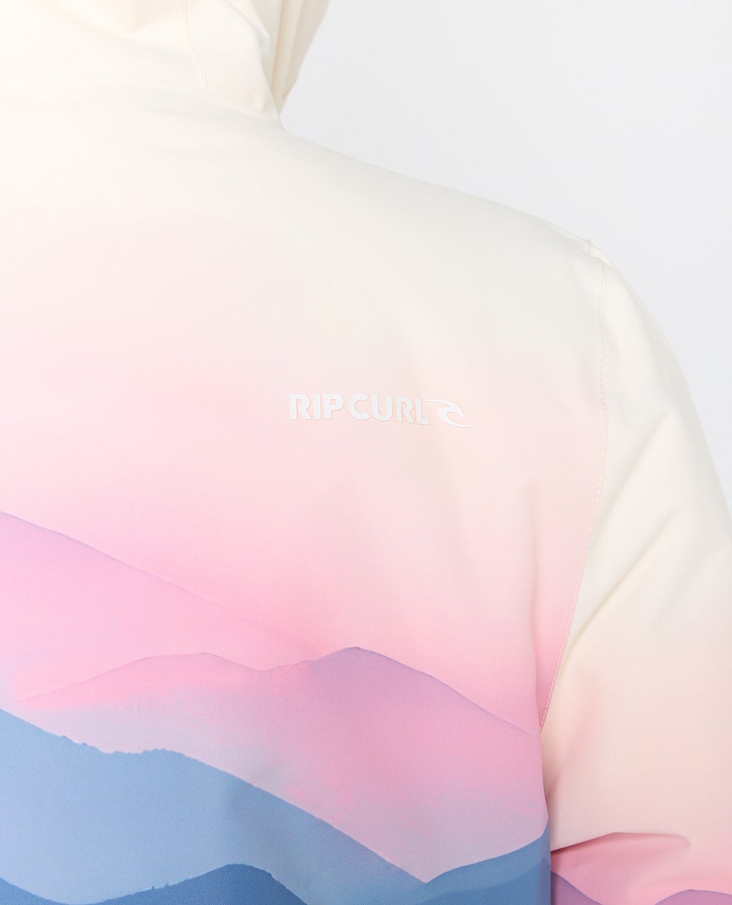 00FWOU_3282_11_1759107145000