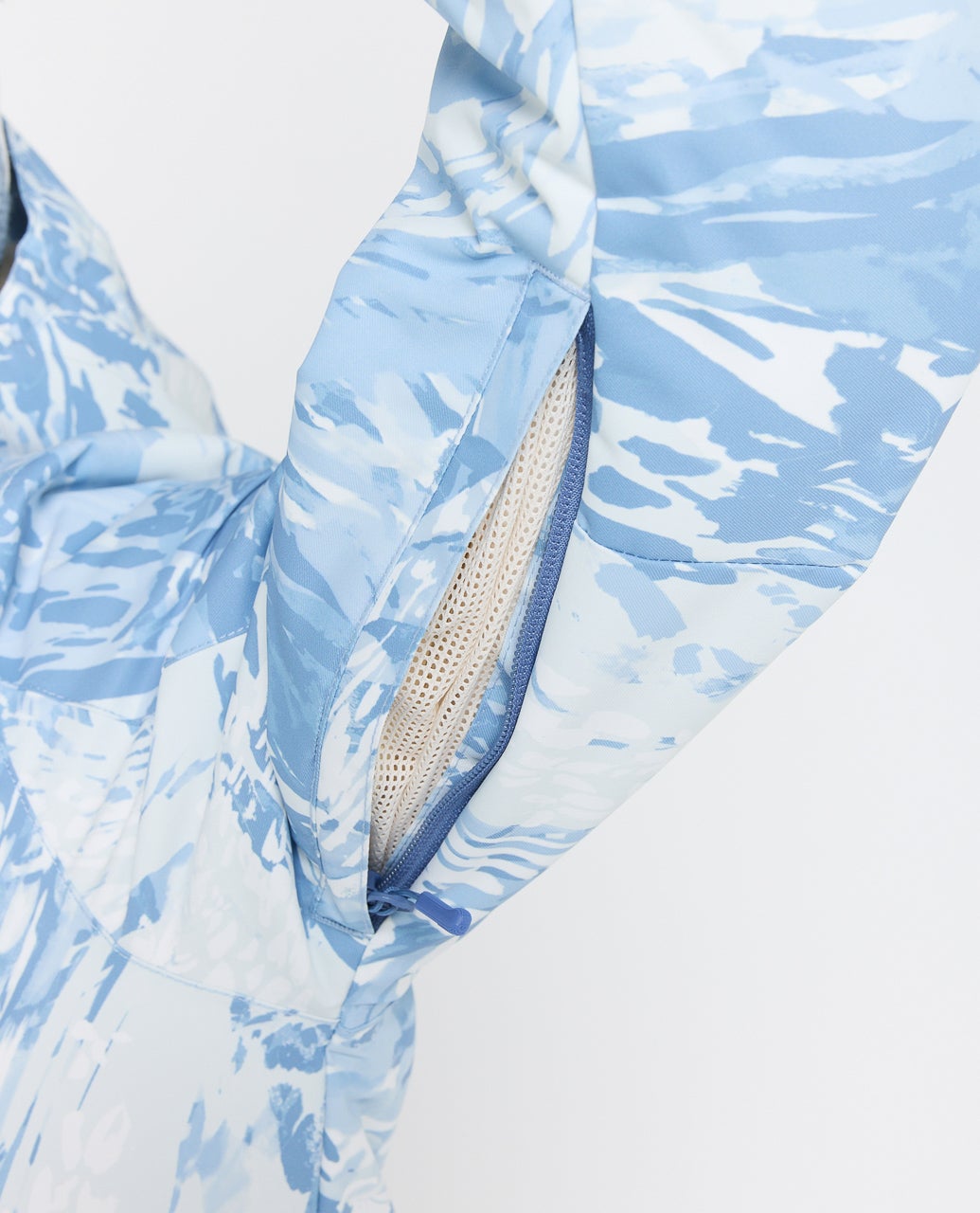 00FWOU_8962_9_1759107157000