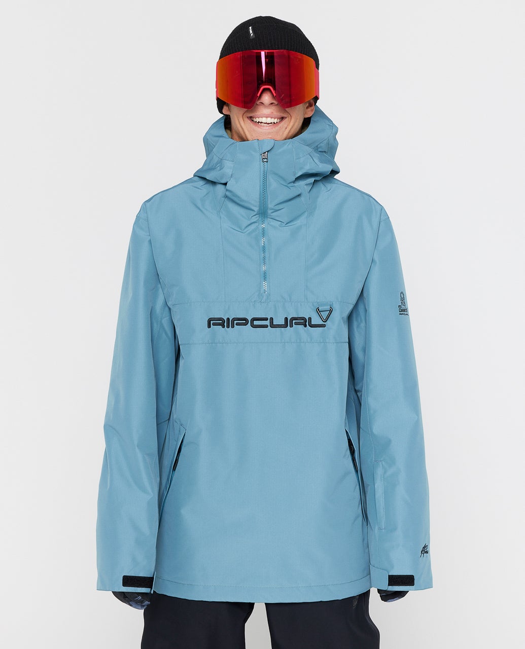 00GMOU_1276_1_1759107216000