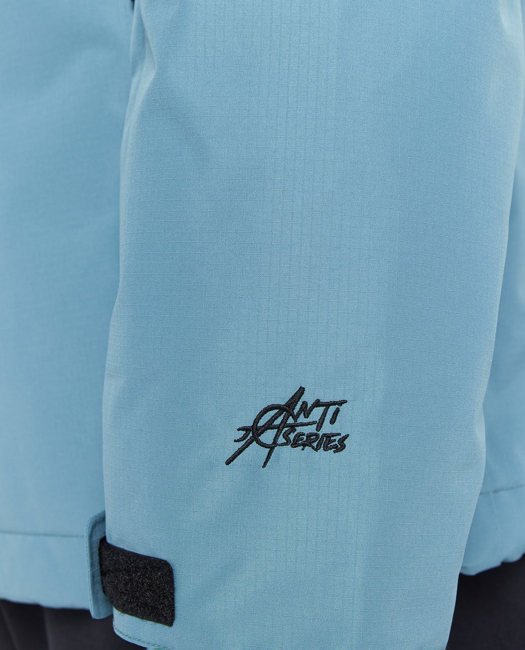 00GMOU_1276_7_1759107218000