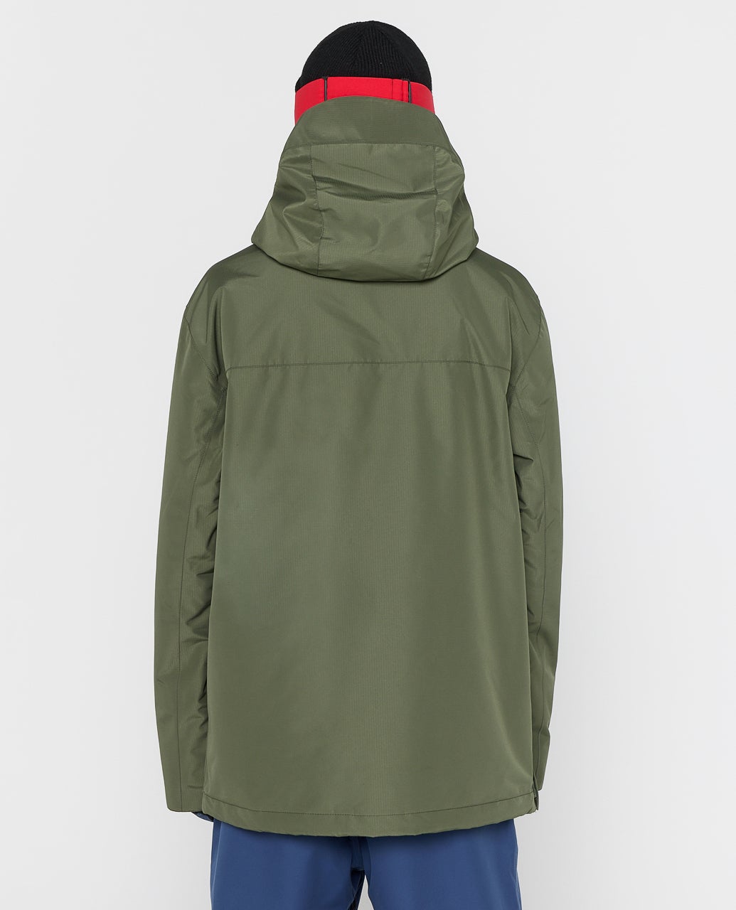 00GMOU_2375_3_1759107222000