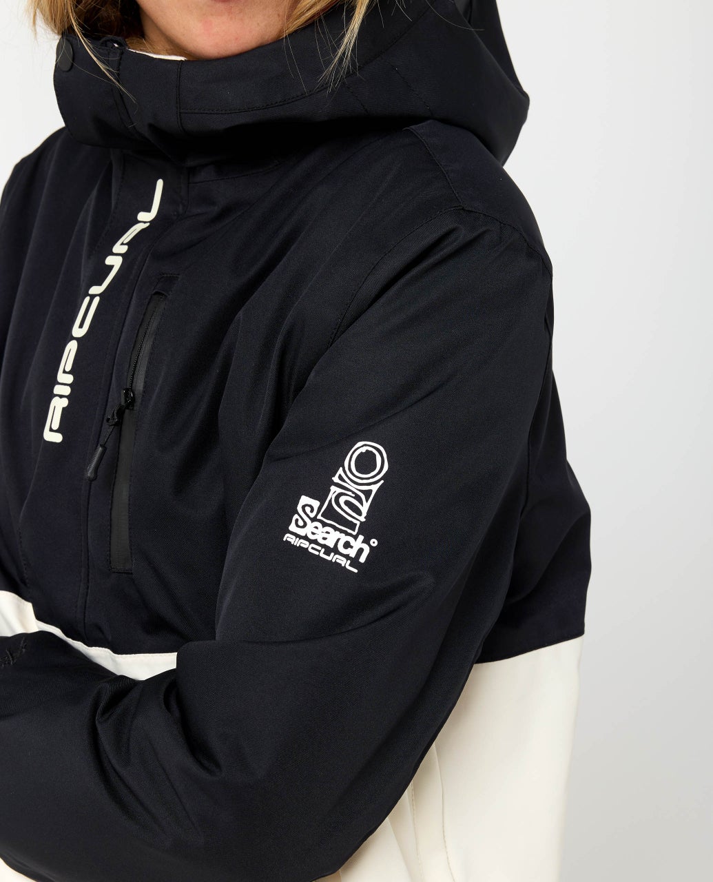 00GWOU_0090_6_1759107260000