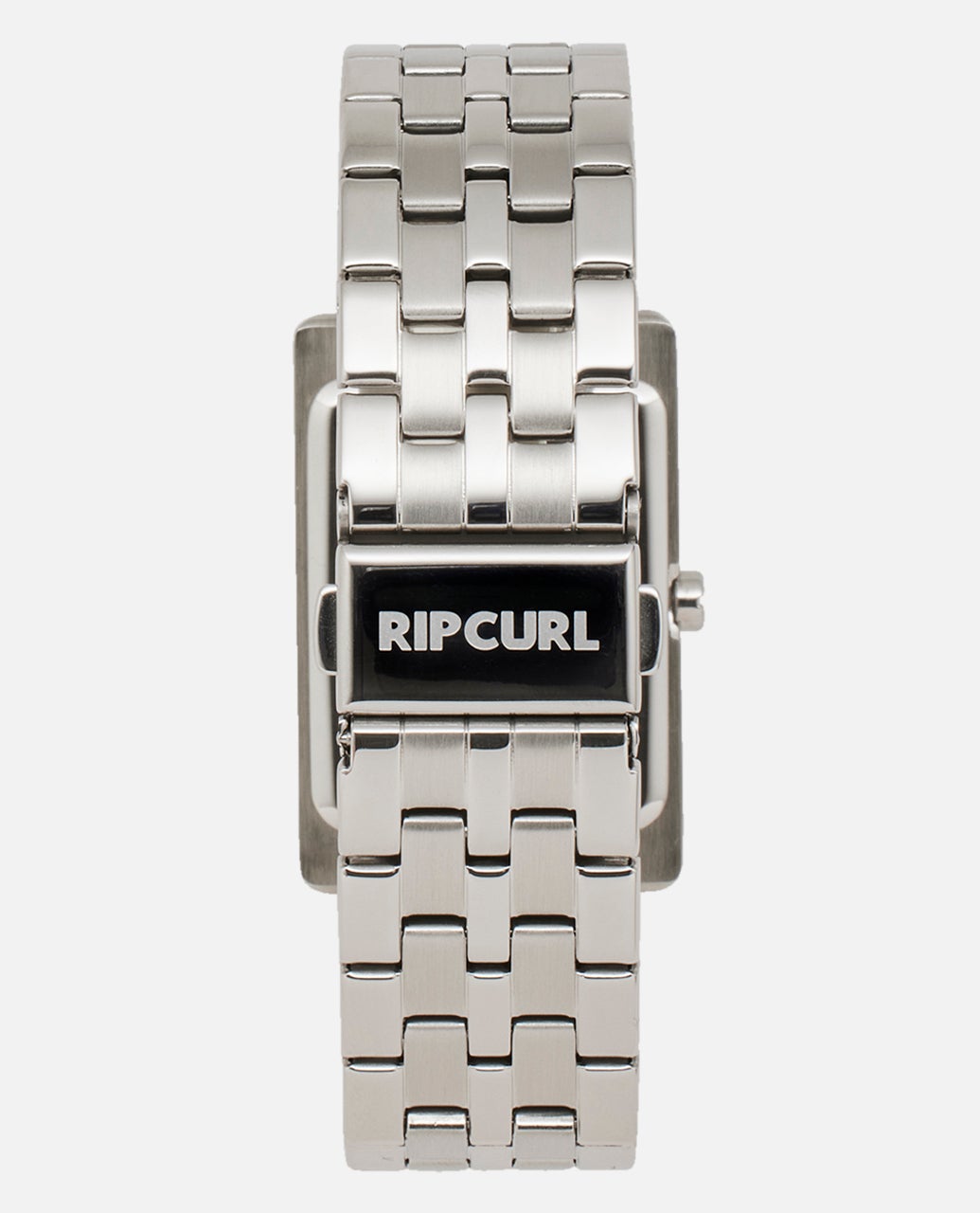 00GWTI_0544_3_1759107277000