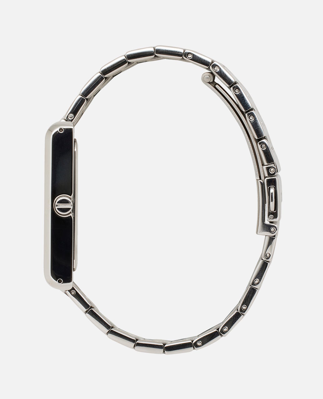 00GWTI_0544_4_1759107278000