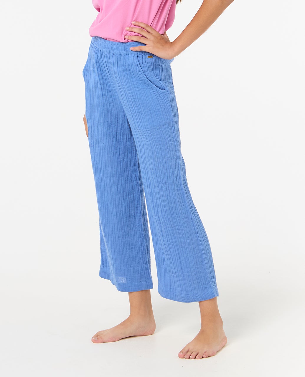 00HGPA_0070_2_1759107300000